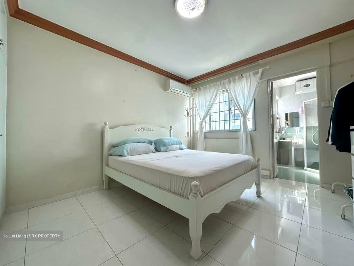Blk 134 Lorong Ah Soo (Hougang), HDB 4 Rooms #559740141